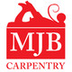 MJB Carpentry