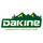 DaKine Custom Landscaping & Design