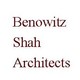 Benowitz Shah Architects