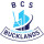 Bucklands Cleaning Services