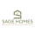 Sage Homes Design and Build