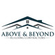 Above & Beyond Building