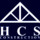 HCS Construction