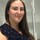 kristin_fleming72