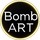 Bomb Art