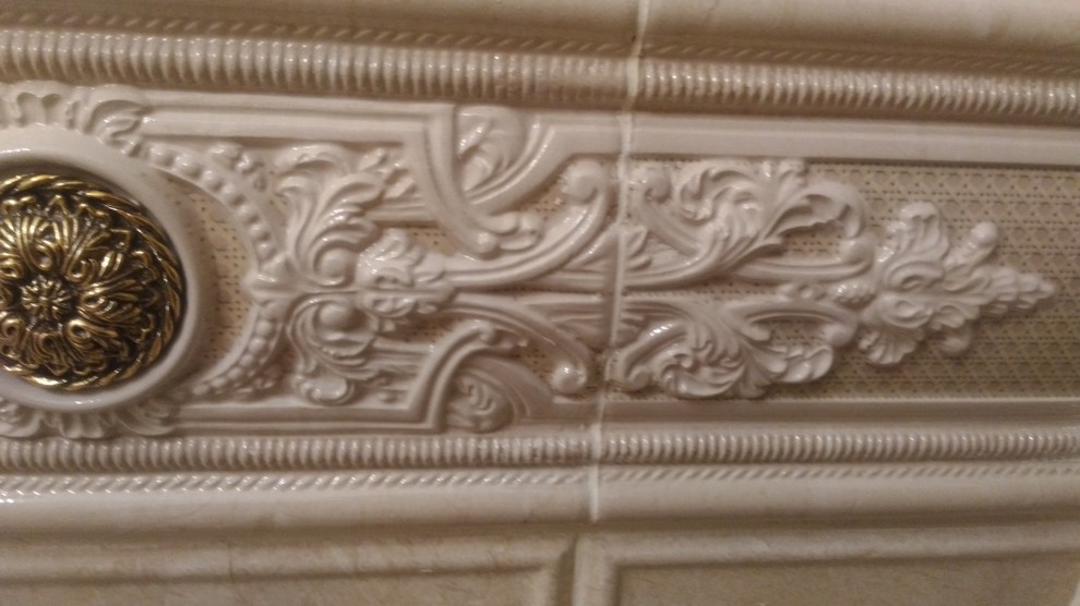 Квартирау Ауры