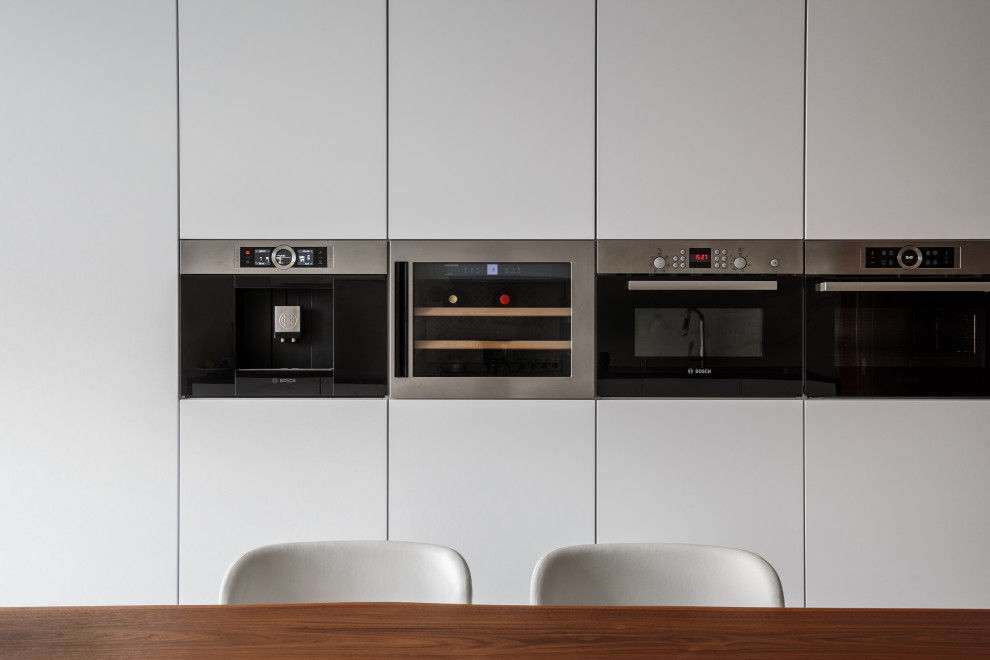 Структурная лаконичность