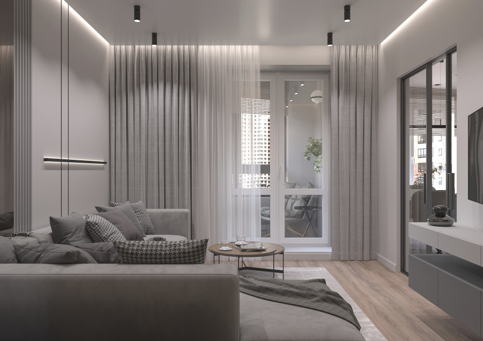 Архитектор