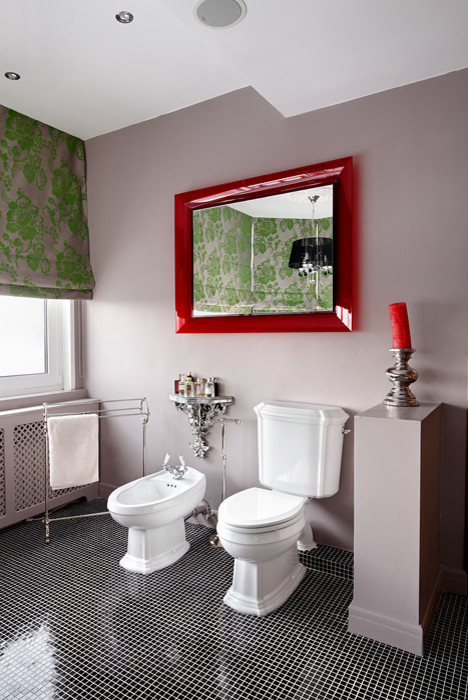 Квартира в Кунцево