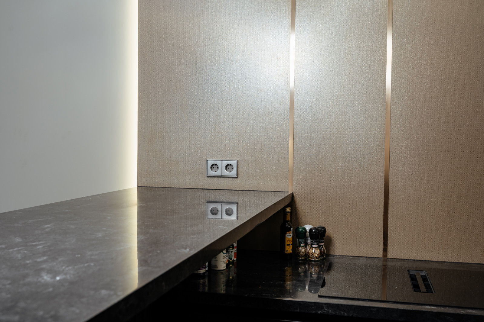 ЖК Васильевский квартал