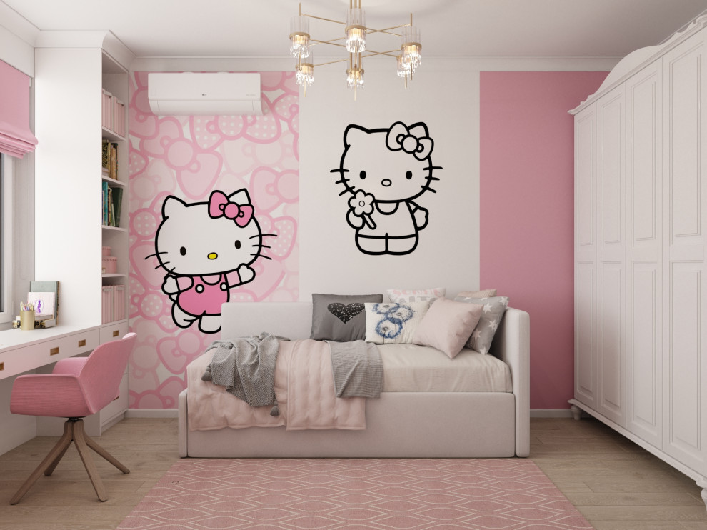 ЖК АВИАТИКА