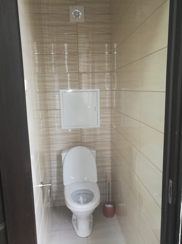 Гостиница г.Адлер