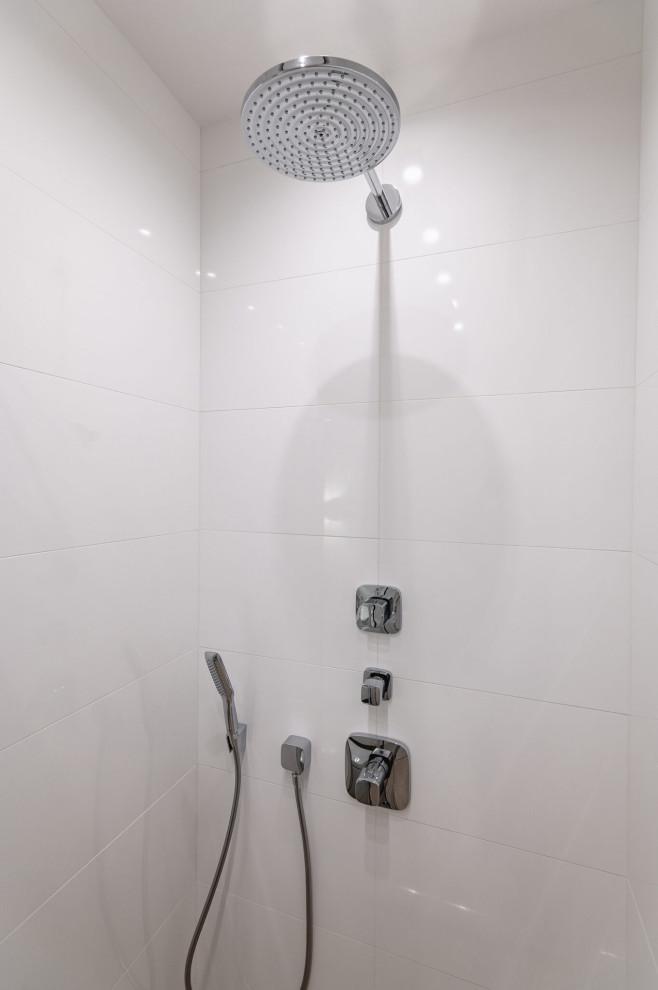 ЖК ЗАЗЕРКАЛЬЕ 410