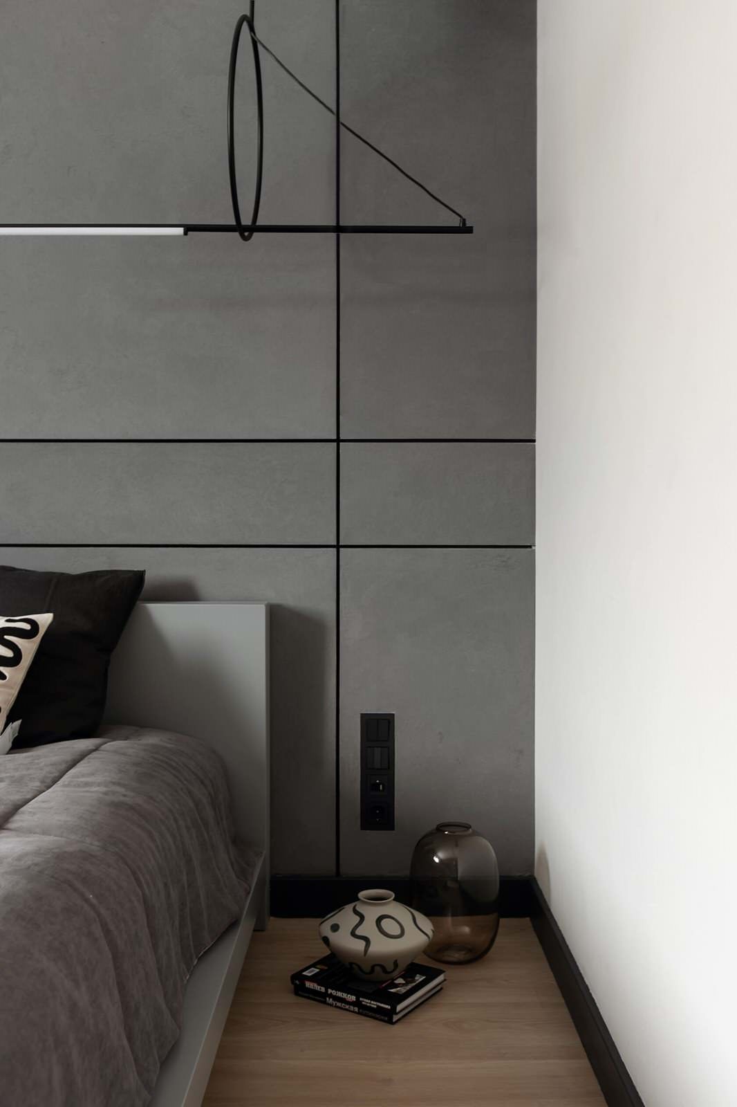 ЖК на Московском проспекте