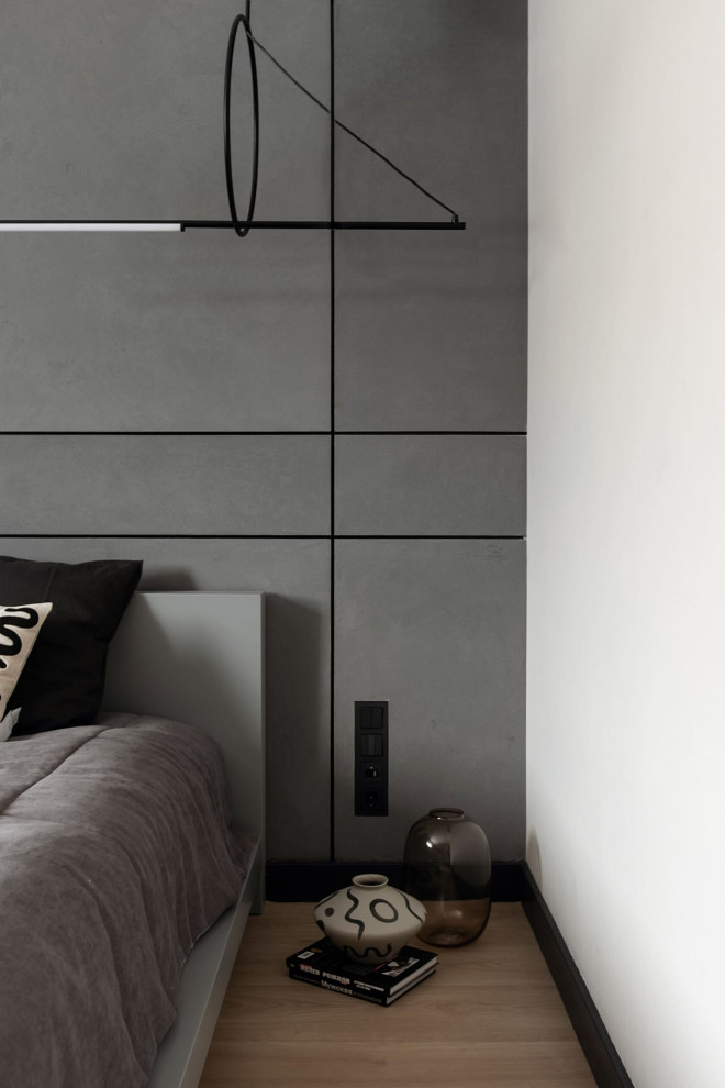 ЖК на Московском проспекте