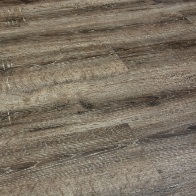 Bestlaminate Pro Line Smoke Probarn 4mm Spc Vinyl Flooring 29 15sf Bestlaminate Pro Line Smoke Probarn 4mm Spc Vinyl Flooring 29 15sf Rustic By