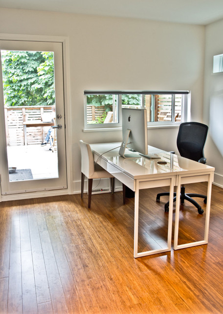 mango design co modern-home-office