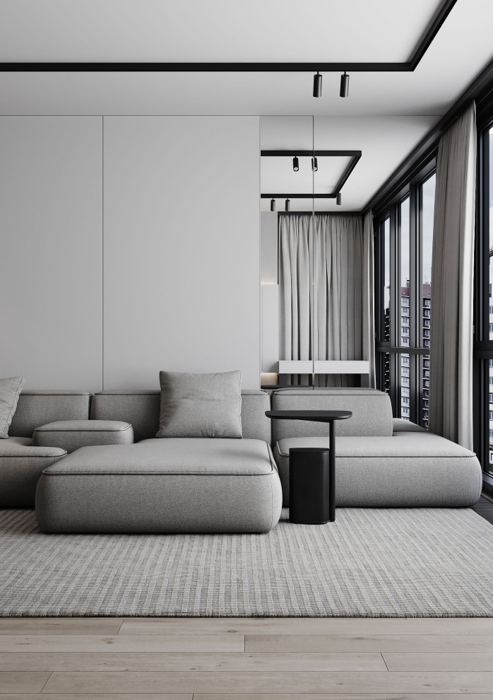 Черниговская