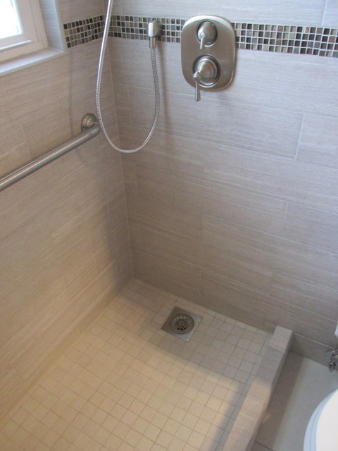Small Bathroom Remodel Tub Replacement Contemporary Denver Small Bathroom Remodel Tub Replacementcontemporary Denver