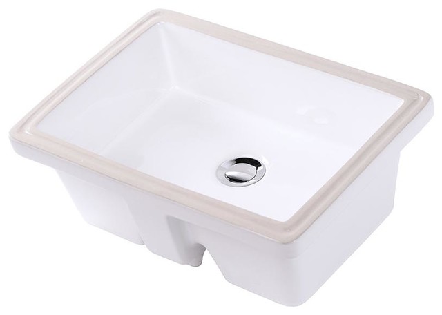 lacava cube sink