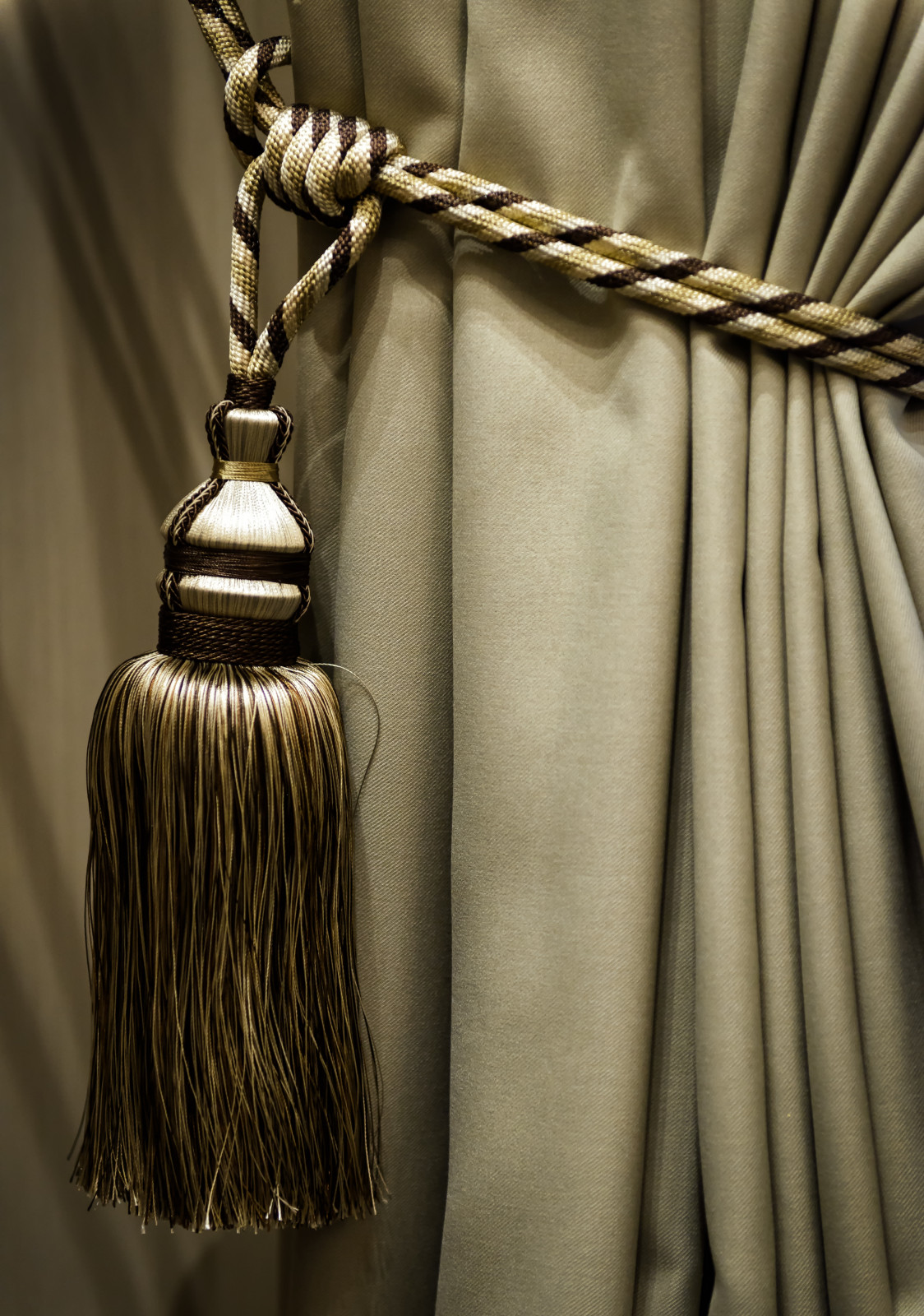 Фотосъемка квартиры на улице Столетова