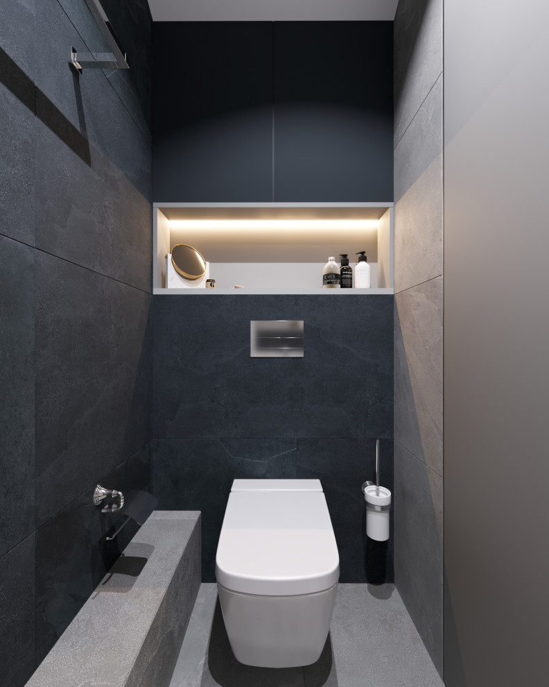 Дом в пос. Европа 2020г