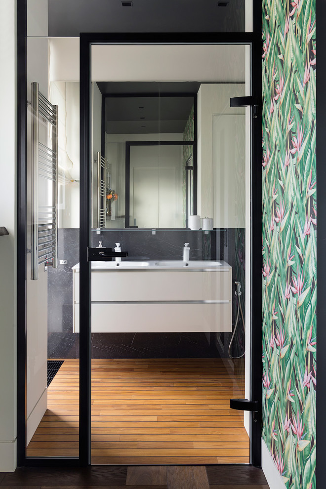 Квартира в ЖК Велтон Парк