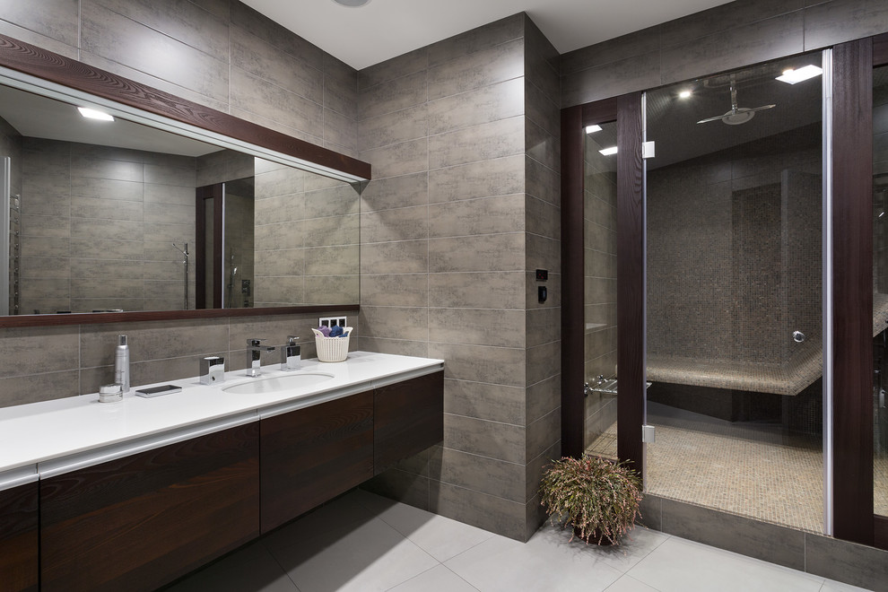 Игры в лофт