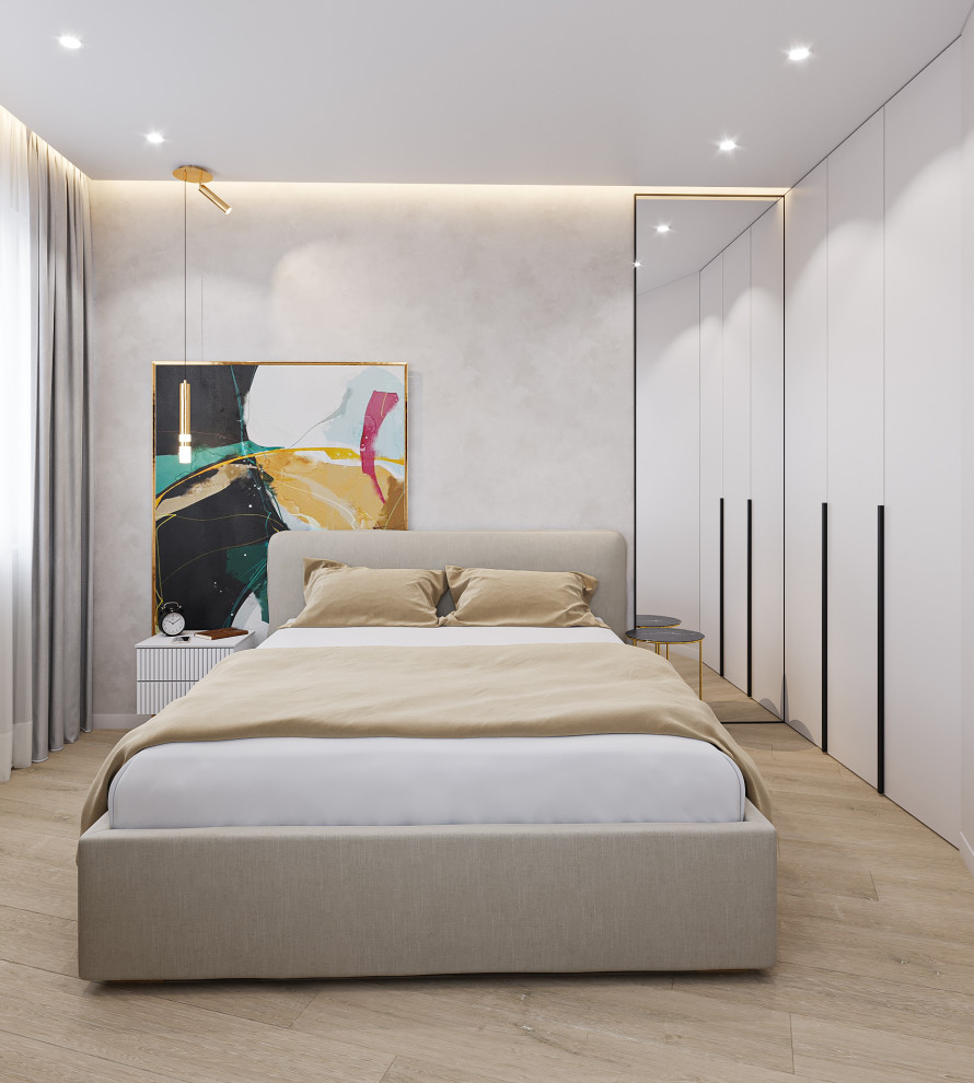 ЖК Датский Квартал