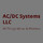 ACDC Systems LLC