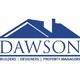 Dawson Builders