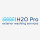 H2O Pro Washing LLC