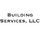 Building Services, LLC