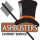 Ashbusters Chimney Service