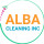 Alba Cleaning Services Inc