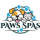 Paws Spas