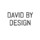 DAVID BY DESIGN