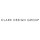 Clark Design Group Ltd
