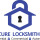 Secure Locksmith Aurora Co Inc.