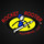 Rocket Rooter FL