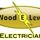 Wood-E Lewis Electrician