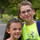 robyn_paley