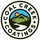 Coal Creek Coatings