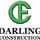 Darling Construction