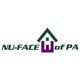 Nu-Face of PA