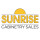 Sunrise Cabinetry Sales