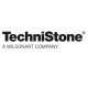 Technistone s.r.o.