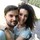 nadia_amer51