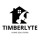 Timberlyte Home Solutions