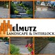 Helmutz Landscape & Interlock